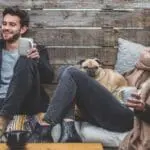 Bakpokar og Ferðavörur