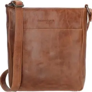 Micmacbags Porto Brún