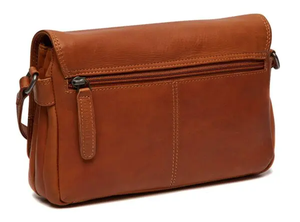 Chesterfield Laverton CONÍAKSBRÚN - Image 4