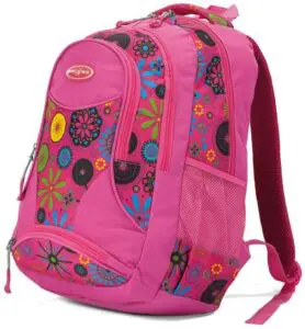 BZ 4117 BENZI Bleik H 43 cm B 30 cm Þ 20 cm