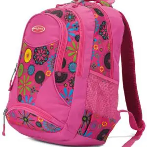 BZ 4117 BENZI Bleik H 43 cm B 30 cm Þ 20 cm