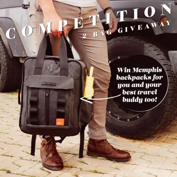 Einungis í vefverslun Bakpoki MEMPHIS 24L Blár 40x30x20cm Stílhrein hönnun og fullkomin til að forðast auka handfarangursgjöld hjá flugfélögum eins og PLAY og Wizzair.Er með bólstrað fartölvu/tæknihólf,vatnsflöskuvasa og skipulaggs hólf með lyklaklemmu.Bakpokaólar með stillanlegri brjóstól og sólgleraugnalykkju.Festing til að hengja á ferðatösku.Bakpokinn er vatnsheldur og framleiddur úr endurunnum plastflöskum. 40x30x20cm Stílhrein hönnun og fullkomin til að forðast auka handfarangursgjöld hjá flugfélögum eins og PLAY og Wizzair.Er með bólstrað fartölvu/tæknihólf,vatnsflöskuvasa og skipulaggs hólf með lyklaklemmu.Bakpokaólar með stillanlegri brjóstól og sólgleraugnalykkju.Festing til að hengja á ferðatösku.Bakpokinn er vatnsheldur og framleiddur úr endurunnum plastflöskum.