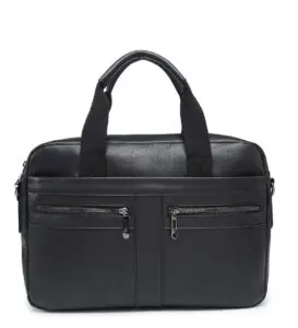 Moda Skjala og Tölvutaska Herra Messenger taska,Crossbody axlartaska