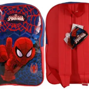 SPIDERMAN F071