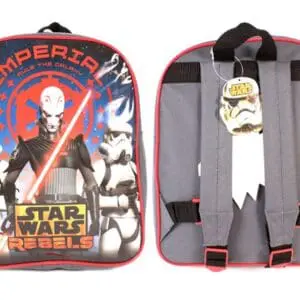 Star Wars 001016
