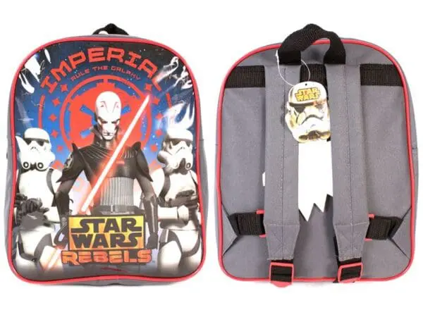 Star Wars 001016
