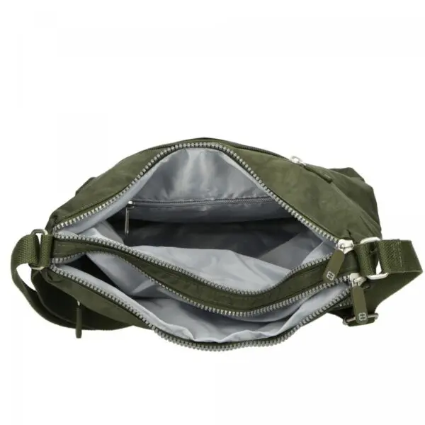 ENRICO BENETTI FRANCES Taska Nylon/Polyester