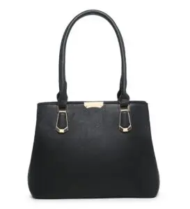 MODA SVÖRT með langri ól