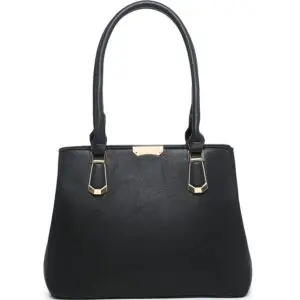 MODA SVÖRT með langri ól