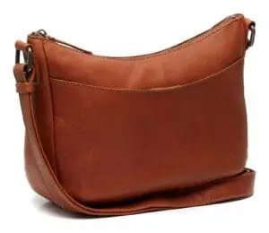 The Chesterfield Brand Henderson Coníak - Image 2