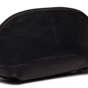 The Chesterfield Torino Svart