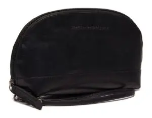 The Chesterfield Torino Svart