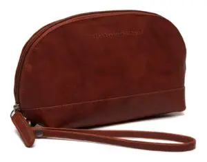 The Chesterfield Torino Cognac