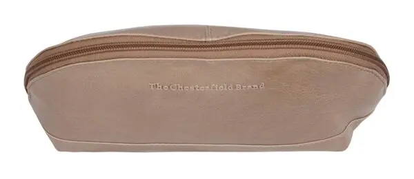 The Chesterfield Torino Cream