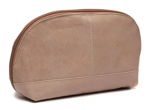 The Chesterfield Torino Cream