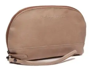 The Chesterfield Torino Cream