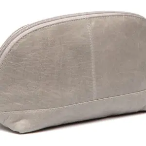 The Chesterfield Torino Ljós Grá