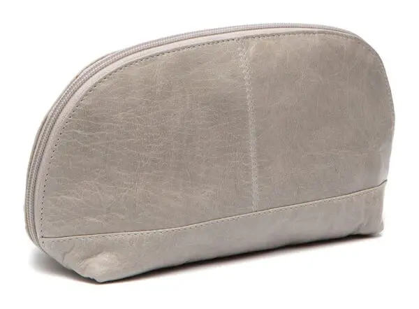 The Chesterfield Torino Ljós Grá