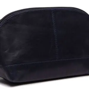 The Chesterfield Torino Blá