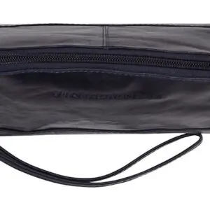 The Chesterfield Torino Blá