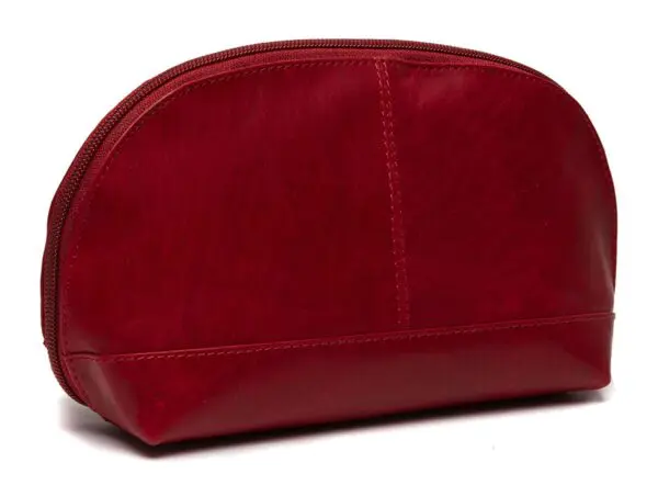 The Chesterfield Torino Rauð