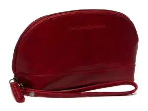 The Chesterfield Torino Rauð