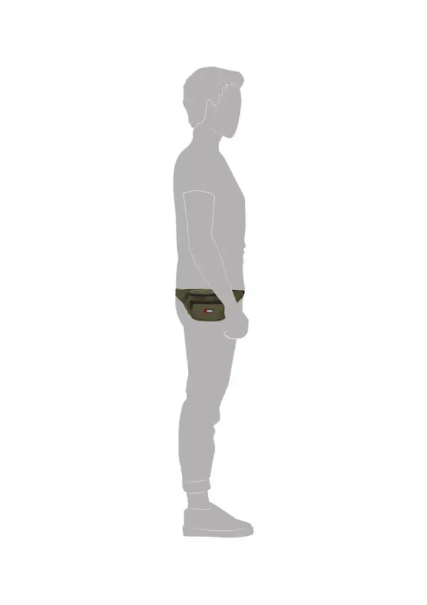 Enrico Benetti Græn