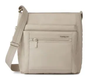 Orva er stíltákn sem tekur einfalda skipulagstækni og breytir þeim í eitthvað virkilega sérstakt.