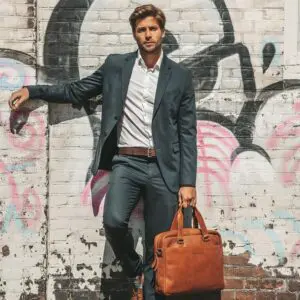 Líttu betur, líður betur, standa þig betur. Hugleiddu árangur þinn, stóran eða smáan, Heiðraðu árangur þinn.