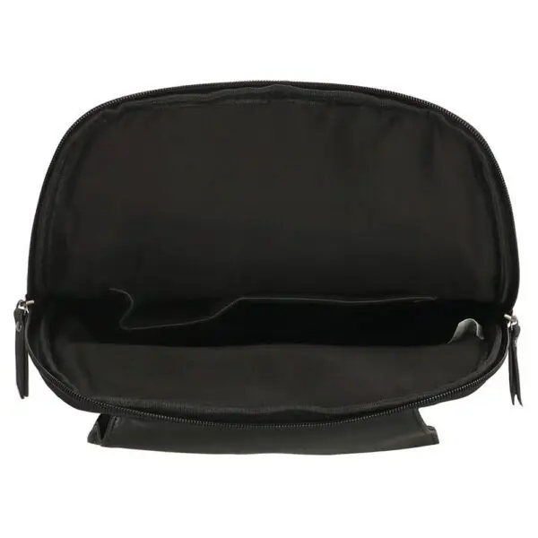 Þessi fallegi Enrico Benetti bakpoki er tímalaus , tilvalinn í vinnuna eða á röltið í borginni. 