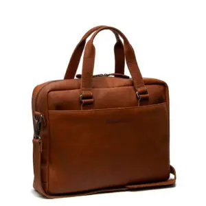 Líttu betur, líður betur, standa þig betur. Hugleiddu árangur þinn, stóran eða smáan, Heiðraðu árangur þinn.