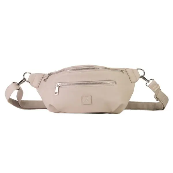 Axlartaska Just Dreamz Beige