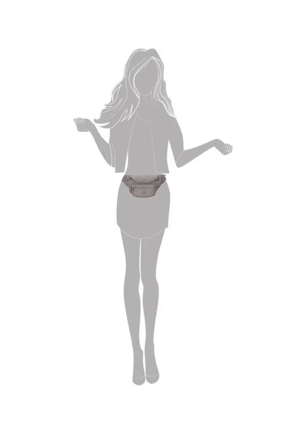 ENRICO BENETTI FRANCES Grá