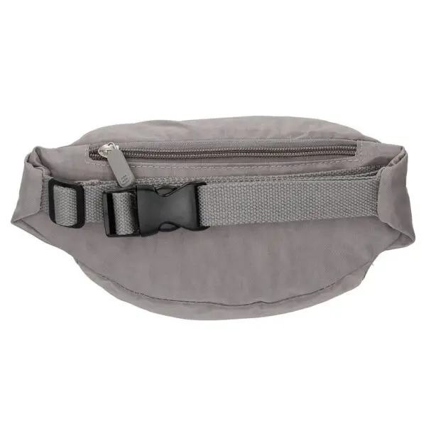 ENRICO BENETTI FRANCES Grá