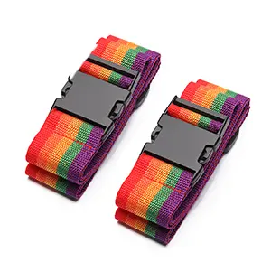 Strekkibönd - Image 3