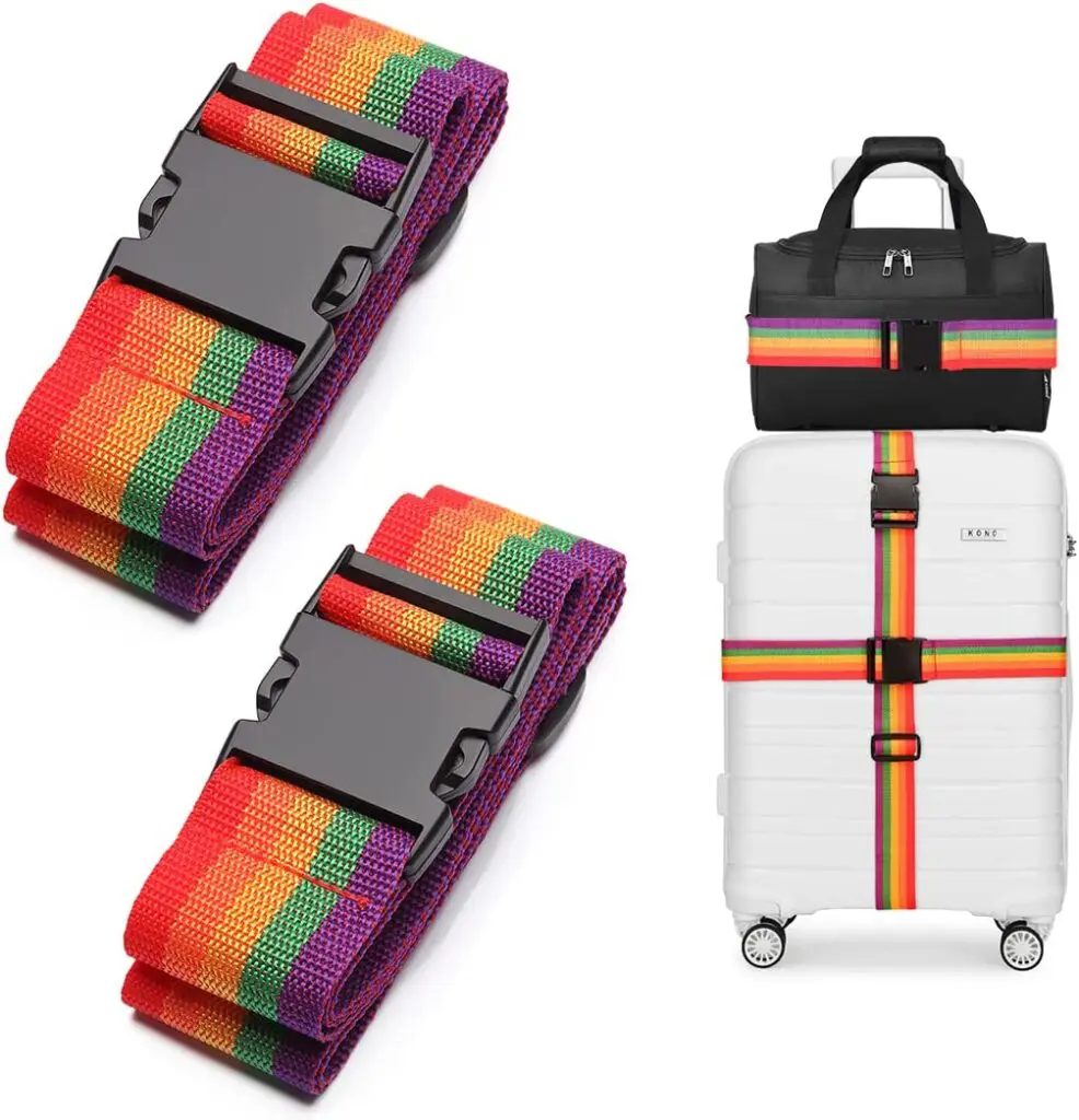 Strekkibönd - Image 4