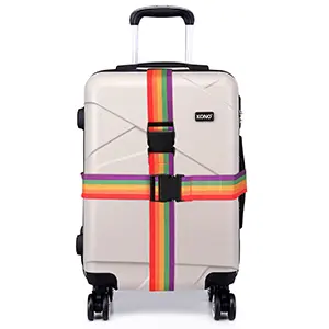 Strekkibönd - Image 5