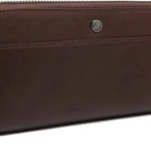 The Chesterfield Brand Livorno RFID