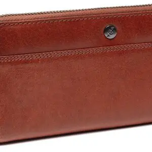 The Chesterfield Brand Livorno RFID