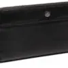 The Chesterfield Brand Livorno RFID