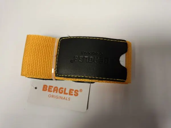 Strekkibönd fyrir ferðatöskur