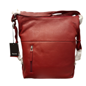 Einn  rendur vasi að framan og einn að aftan