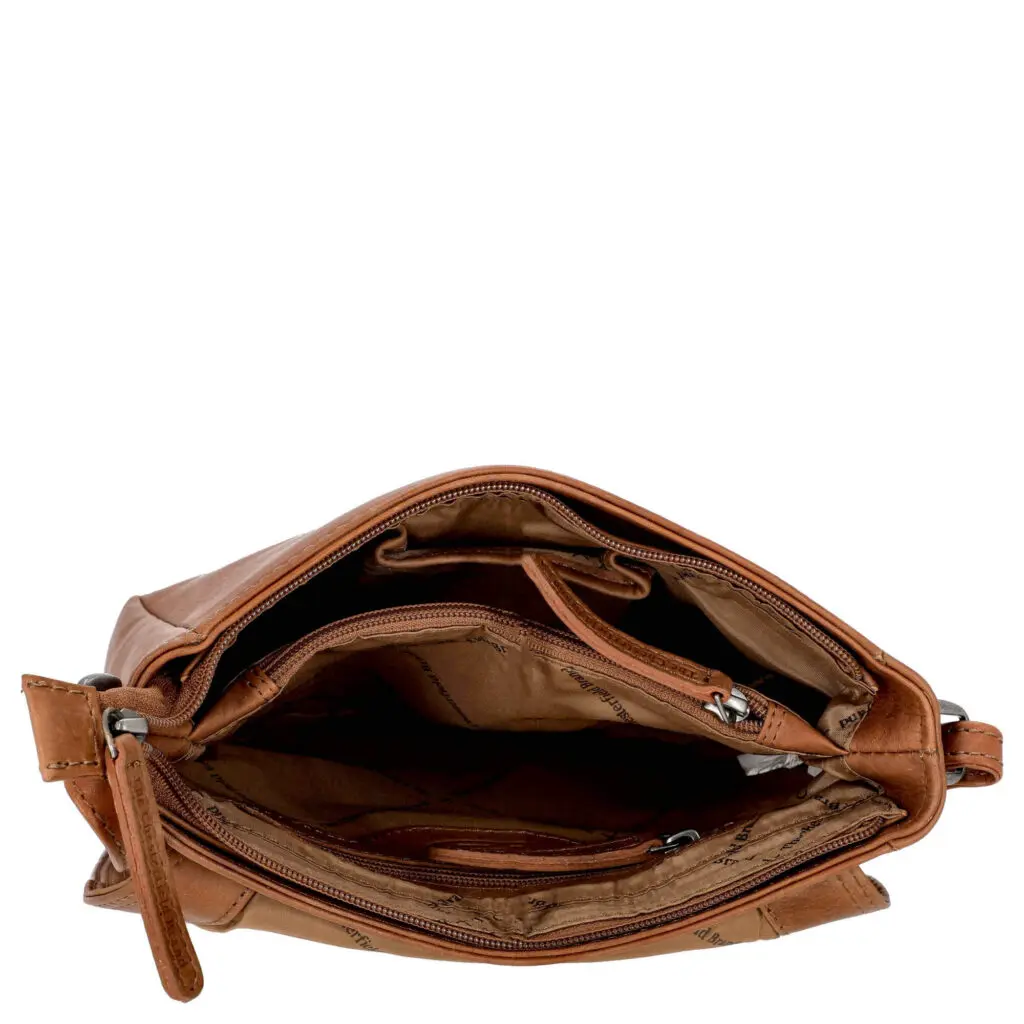 Chesterfield COCO Coníaks - Image 2