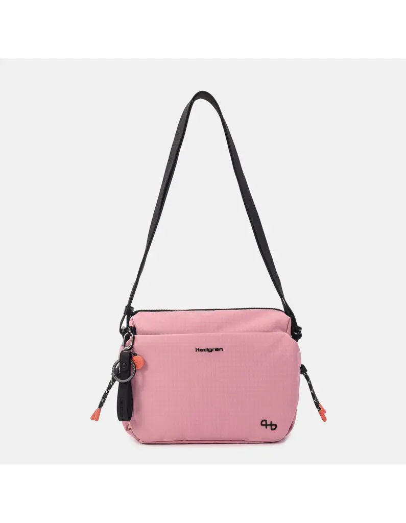 Hedgren KOSHO Rose Elegance - Image 7