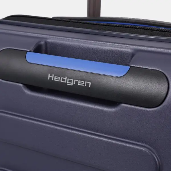 Hedgren GRIP XS Peacoat Blue - Image 3