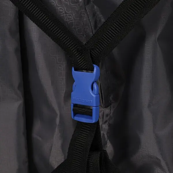 Hedgren GRIP XS Peacoat Blue - Image 8