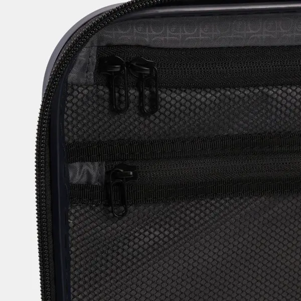 Hedgren GRIP XS Peacoat Blue - Image 10
