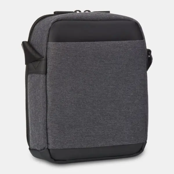 Hedgren APP  Stylish Grey - Image 4