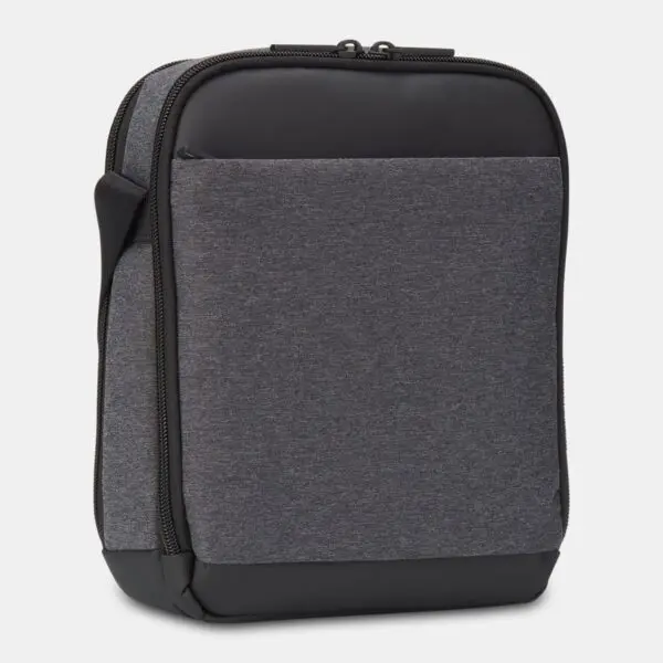 Hedgren INC Stylish Grey - Image 6