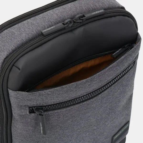 Hedgren INC Stylish Grey - Image 5